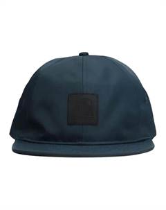 Кепка Отли, Blue Carhartt wip