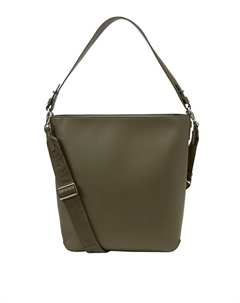 Сумка через плечо Marc o'polo