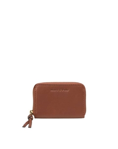 Кошелек Marc o'polo