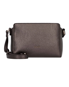 Сумка через плечо Liu jo