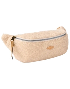 Женская сумка-тоут Тедди, Natural Rip curl