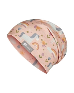 Шапка Sterntaler