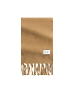 Шарф Marc o'polo