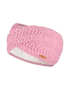 Шапка Trollkids