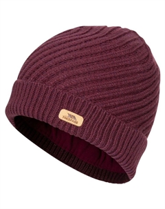 Шляпа, фиолетовый Trespass