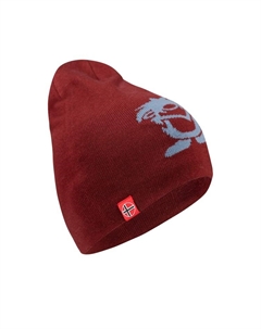 Шапка Trollkids