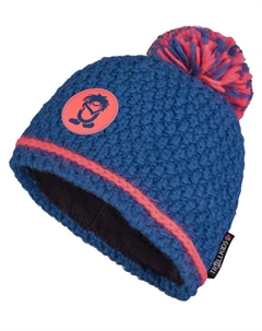 Шапка Trollkids