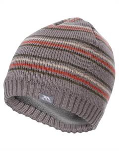 Шляпа, серый Trespass