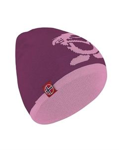 Шапка Trollkids