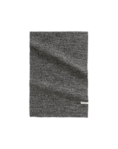 Шарф Marc o'polo