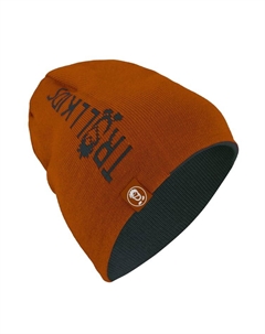 Шапка Trollkids