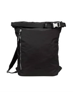 Рюкзак, черный Marc o'polo