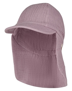 Шапка, фиолетовый Sterntaler