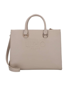 Сумка шоппер Liu jo