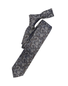 Галстук, бежевый Venti