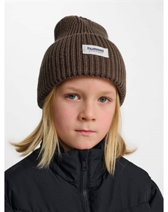 Шапка Hummel