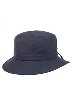 Шляпа, синий Mayser