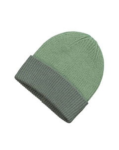 Шапка Ulla popken