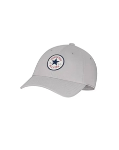 Привет Converse