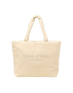 Сумка шоппер Marc o'polo