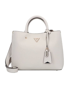 Сумка шоппер Guess