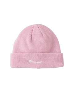 Унисекс шапка бини Champion