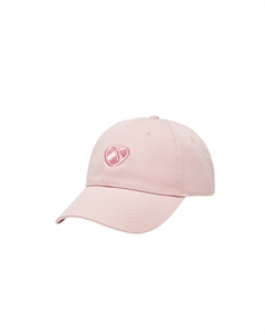 Хлопковая бейсболка унисекс, Dreamy Venice Champion