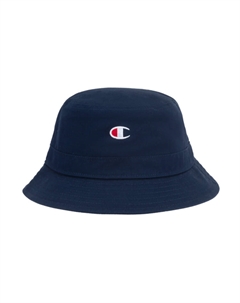 Панама Champion