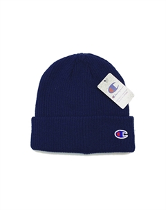 Унисекс шапка бини Champion