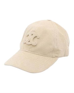 Триумф бейсболка, Beige Celine