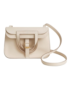 HERMES Сумка кроссбодди через плечо мини женская Hermès