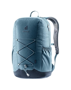 Полиамидный туристический рюкзак для походов Унисекс Атлантик Блю, Atlantic Blue Deuter