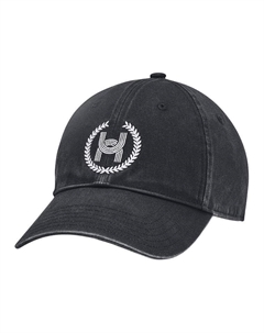 Привет Under armour