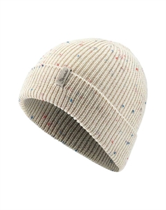 Вязаная шапка, бежевый Sterntaler