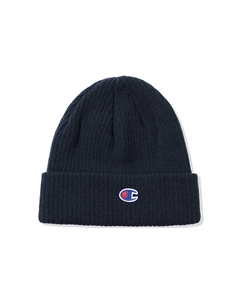 Чемпион Унисекс Бинди Champion