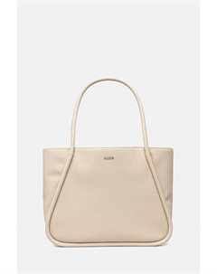 Сумка, бежевый Hugo