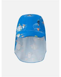 Шапка, синий Reima
