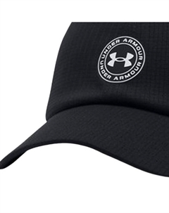 Привет Under armour