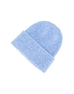 Шапка Ulla popken