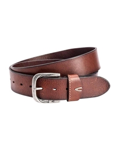 Ремень, коричневый Camel active