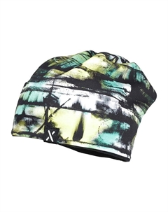 Шапка, красочный Maximo