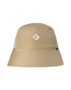 Полиэстеровая панама Unisex Converse