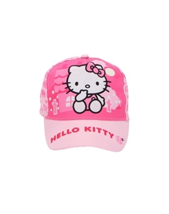 Шапка, розовый Cofi 1453