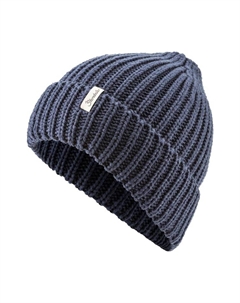 Вязаная шапка, темно-синий Sterntaler