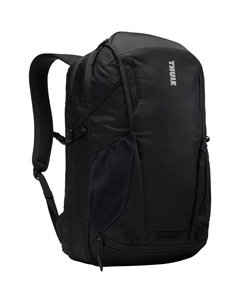 Рюкзак Enroute 30 л (черный) Thule