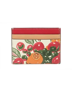 Картхолдер Tory burch