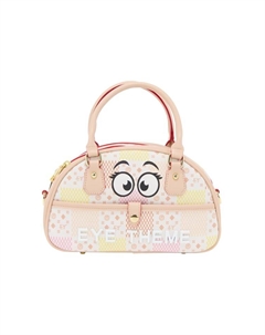 Сумка через плечо Mymo