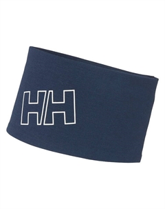 Шапка, темно-синий Helly hansen