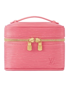 Косметичка Louis vuitton