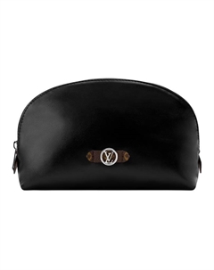 Косметичка Louis vuitton